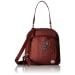 Women's Pouch Shoulder Bag