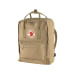 Kanken Backpack