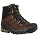 Men's Ultra Raptor Ii Mid Leather Gtx