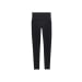 Women's Luxara Pocket Legging