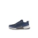Men's Biom 2.1 X Mountain Waterproof