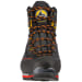 Men's Trango Tower Extreme Gtx