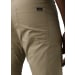 Men's Double Peak Slim Pant