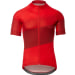 Men's Chrono Sport Jersey