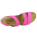 Women's Kayla