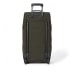 Wheeled Rolling Duffle - Large