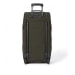 Wheeled Rolling Duffle - Large