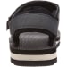 Men's Cross Strap Trail