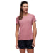 Women's Genesis Tech Tee