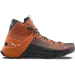 Men's Wildfire Nxt Mid Gtx