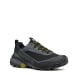 Men's Ribelle Cross 2 Gtx