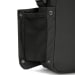 Metrosafe X Vertical Crossbody