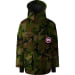 Men's Expedition Parka