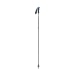 Razor Carbon Pro Ski Poles