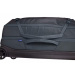Subterra 2 Wheeled Duffel