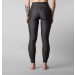 Women's Active Jeans