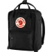 Kanken Mini Backapack