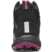 Women's Pace3 Bugrip Gtx