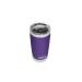 Rambler 20 Oz Tumbler