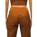 Women's Kanab Pant