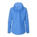 Women's Downpour Plus 2.0 Jacket