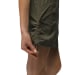 Women's Koen Skort