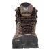 Men's Alp Trainer 2 Mid Gtx