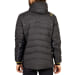 Men's Titan Down Jacket