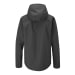 Men's Downpour Eco Jacket