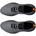 Men's Golf Biom H5 Lace