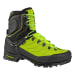 Men's Vultur Evo Gtx