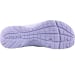 Women's F-fly Max