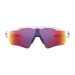 Men's Radar Ev Path Sunglasses