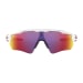 Men's Radar Ev Path Sunglasses