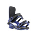 Women's Ultra