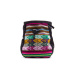 Andes Chalkbag