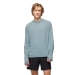 Men's Sol Shade Hoodie