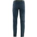 Men's Bergtagen Stretch Trousers