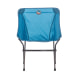 Mica Basin Camp Chair