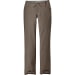 Women's Ferrosi Pants