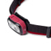 Onsight 375 Headlamp