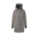 Women's Shelburne Parka