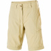 Womens Bugsaway Ziwa Convertible Pant -Regular Le