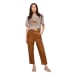 Women's Stretch Zion Cinch Pant