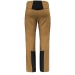 Men's Sella 3l Ptx Pant