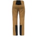 Men's Sella 3l Ptx Pant