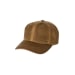 Oil Tin Logger Cap