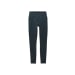 Women's Heavana Pocket Legging