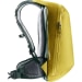 Plamort 12 W/ 2l