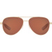 Women's Peli